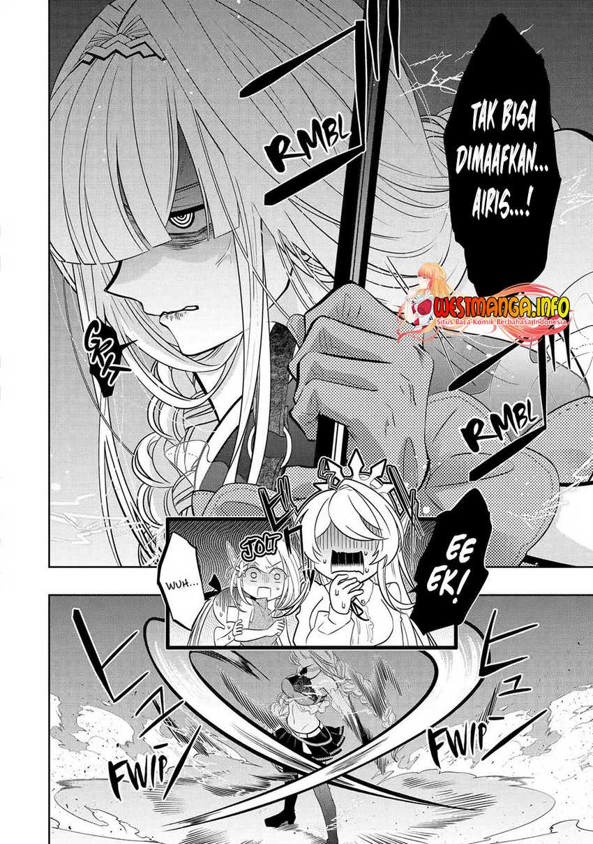 Chapter 18 - halaman 20
