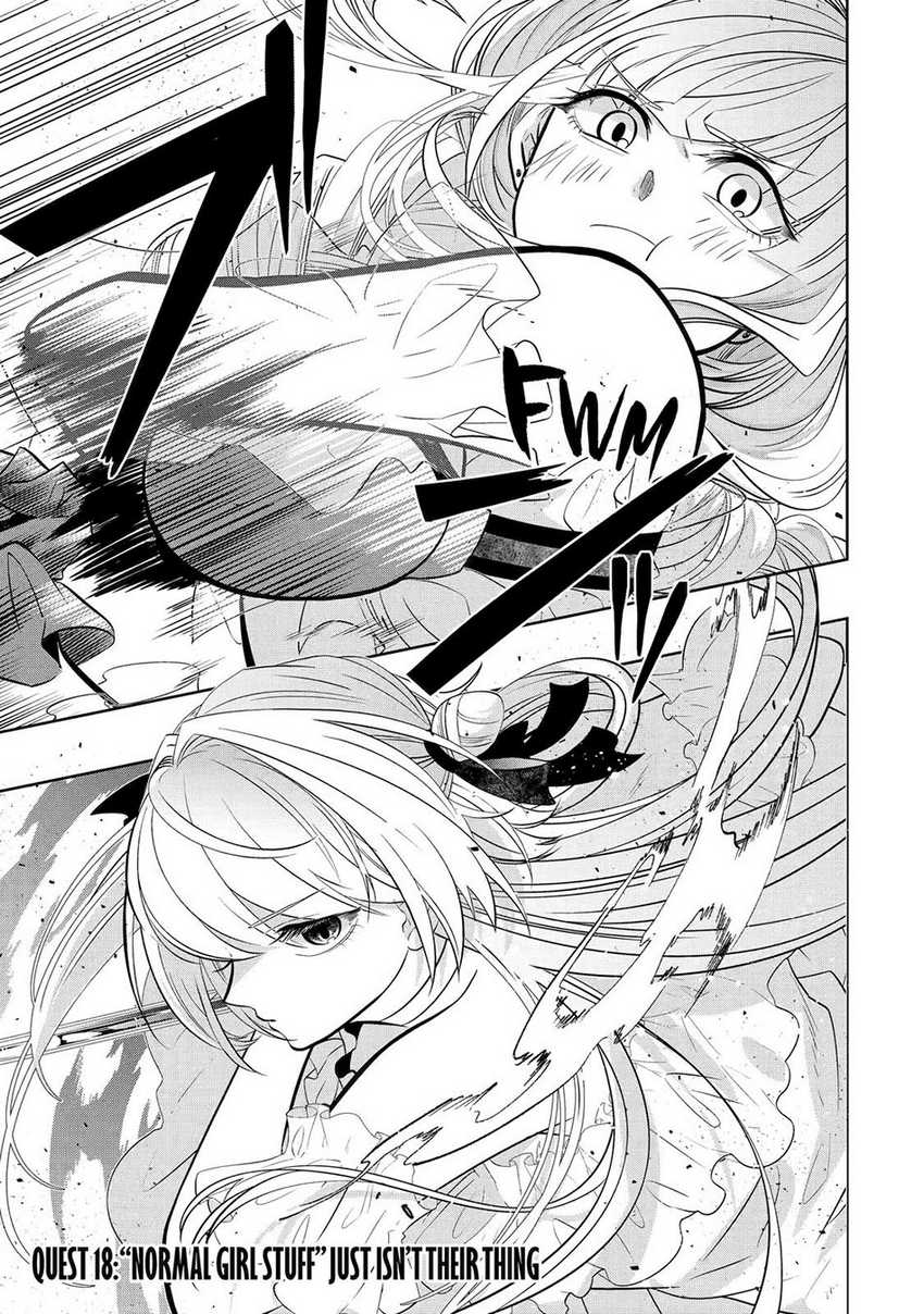 Chapter 18 - halaman 3