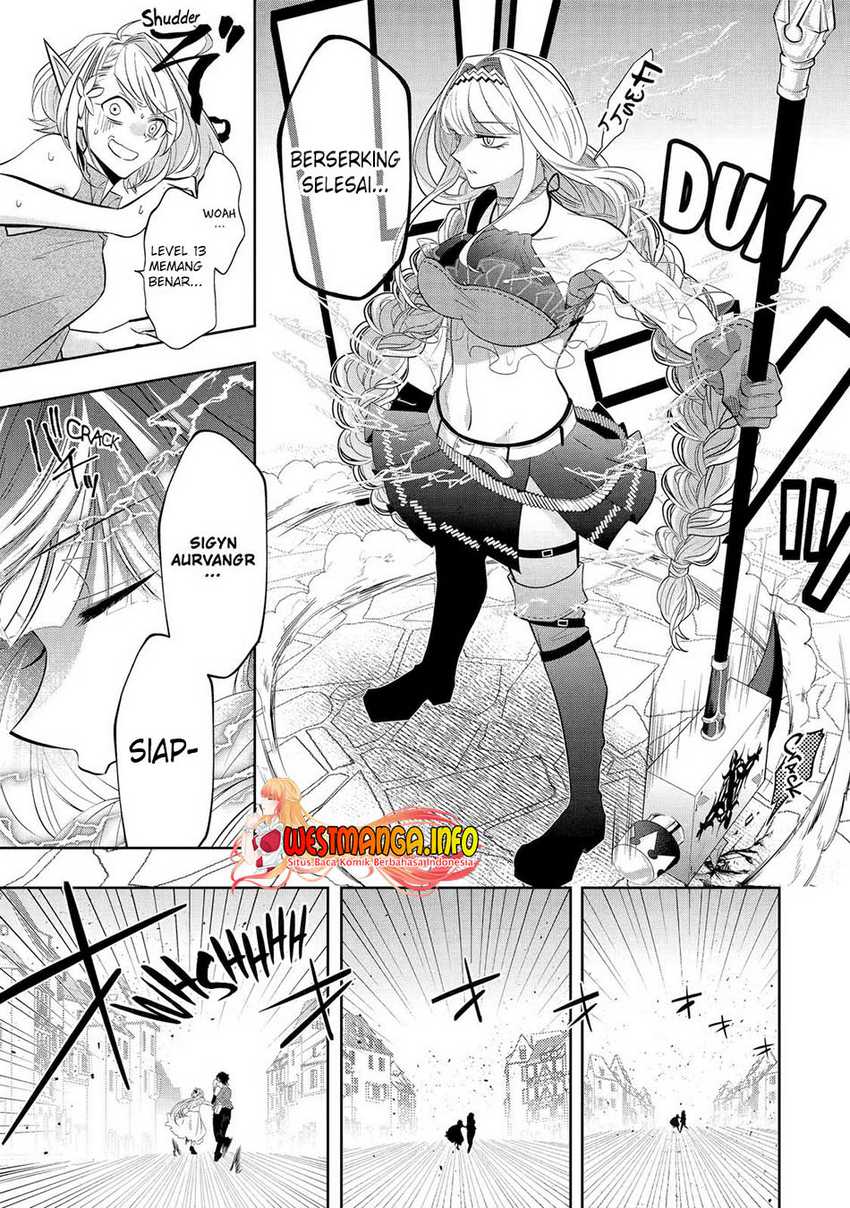 Chapter 18 - halaman 21