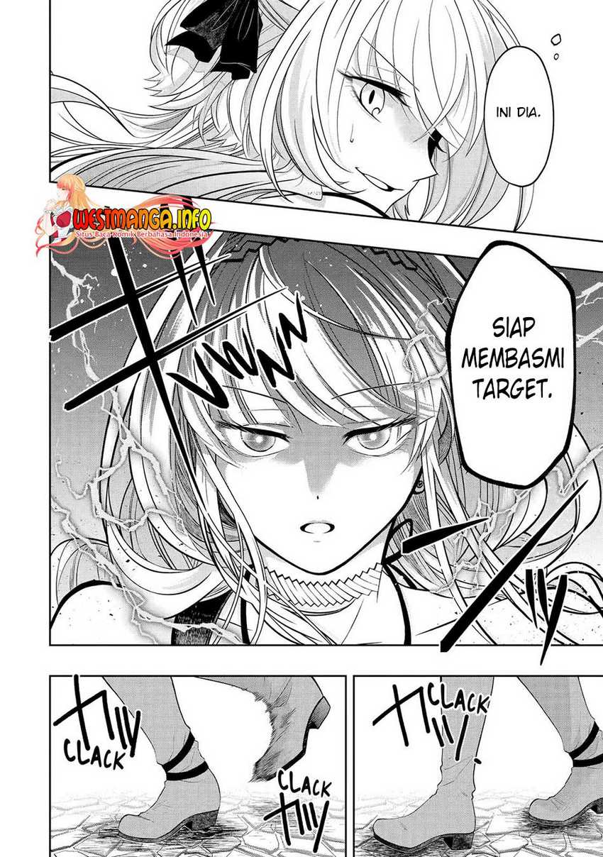 Chapter 18 - halaman 22