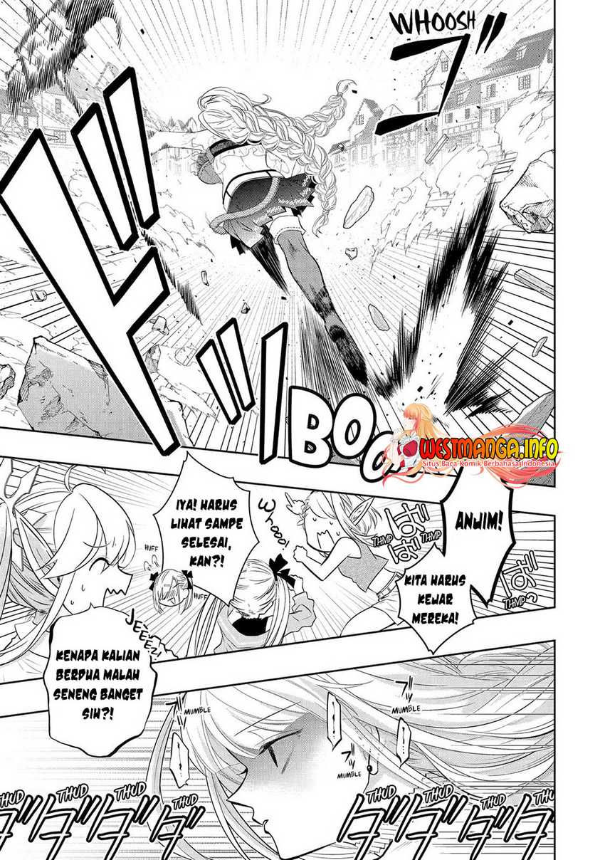 Chapter 18 - halaman 23
