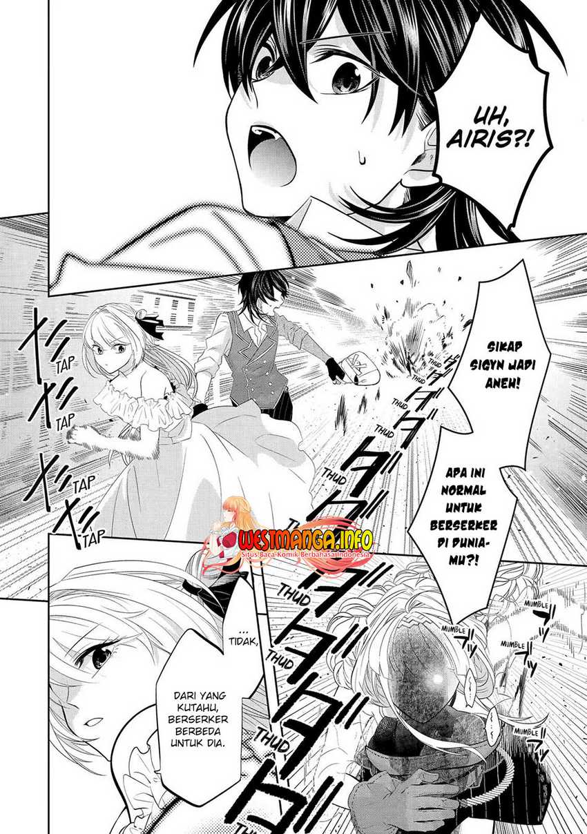 Chapter 18 - halaman 24