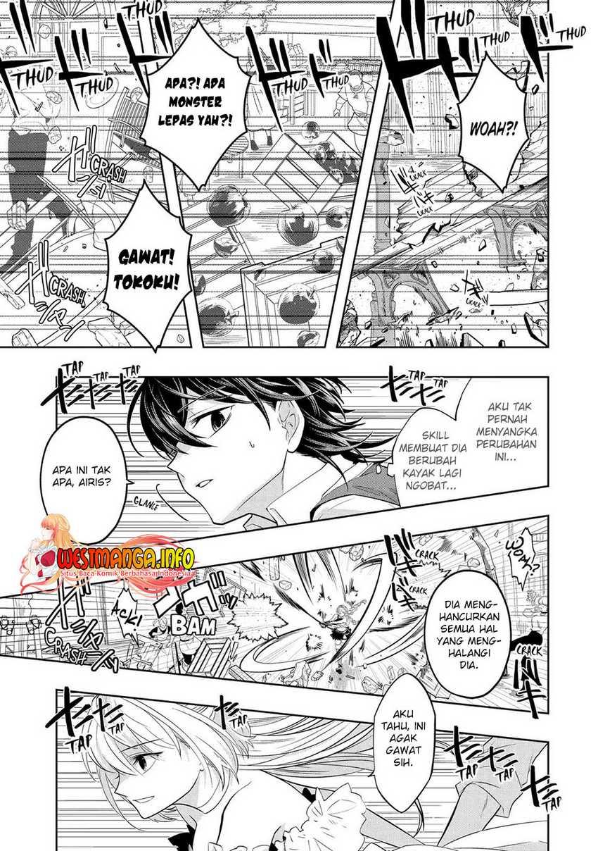 Chapter 18 - halaman 25