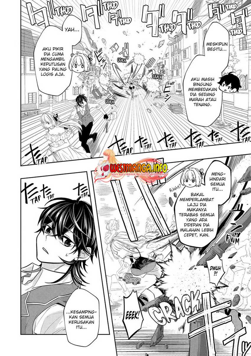 Chapter 18 - halaman 26