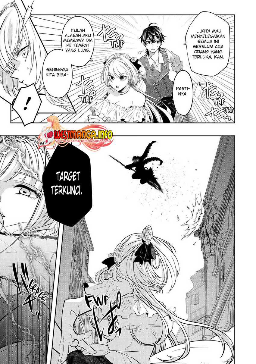 Chapter 18 - halaman 27