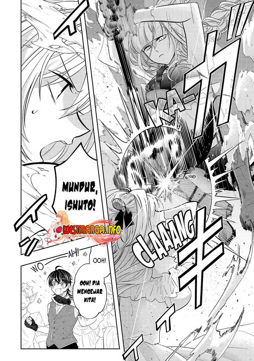 Chapter 18 - halaman 28
