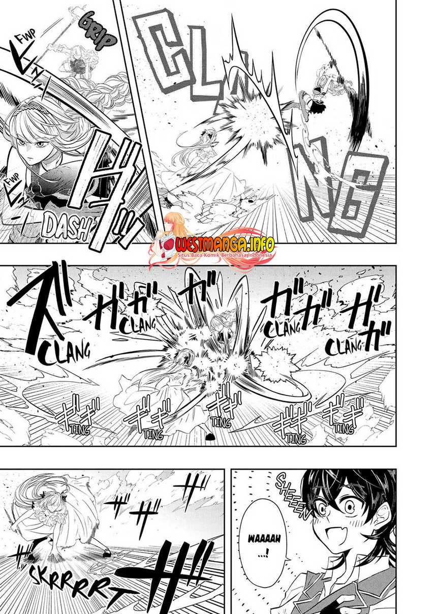 Chapter 18 - halaman 29