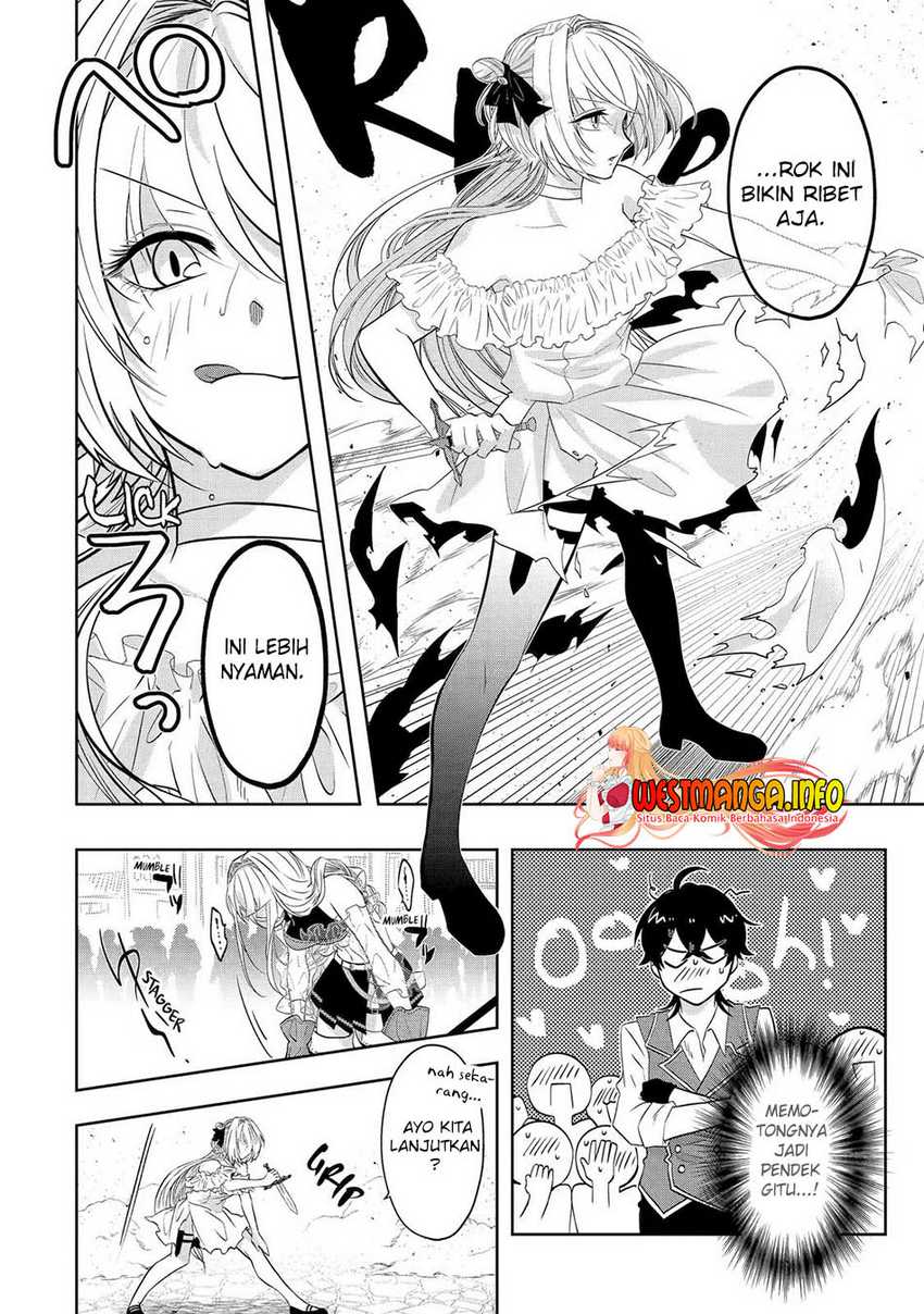 Chapter 18 - halaman 30