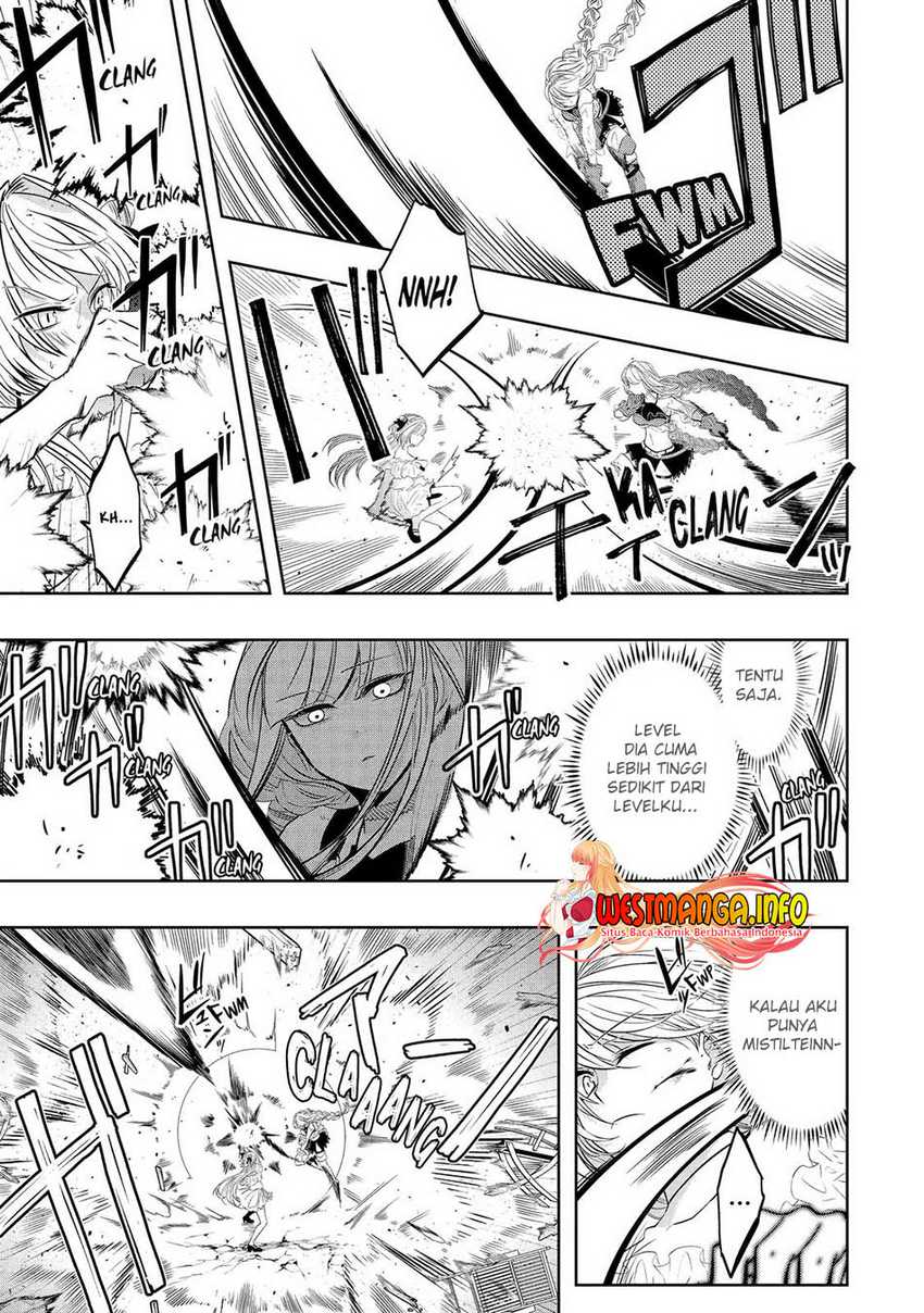Chapter 18 - halaman 31