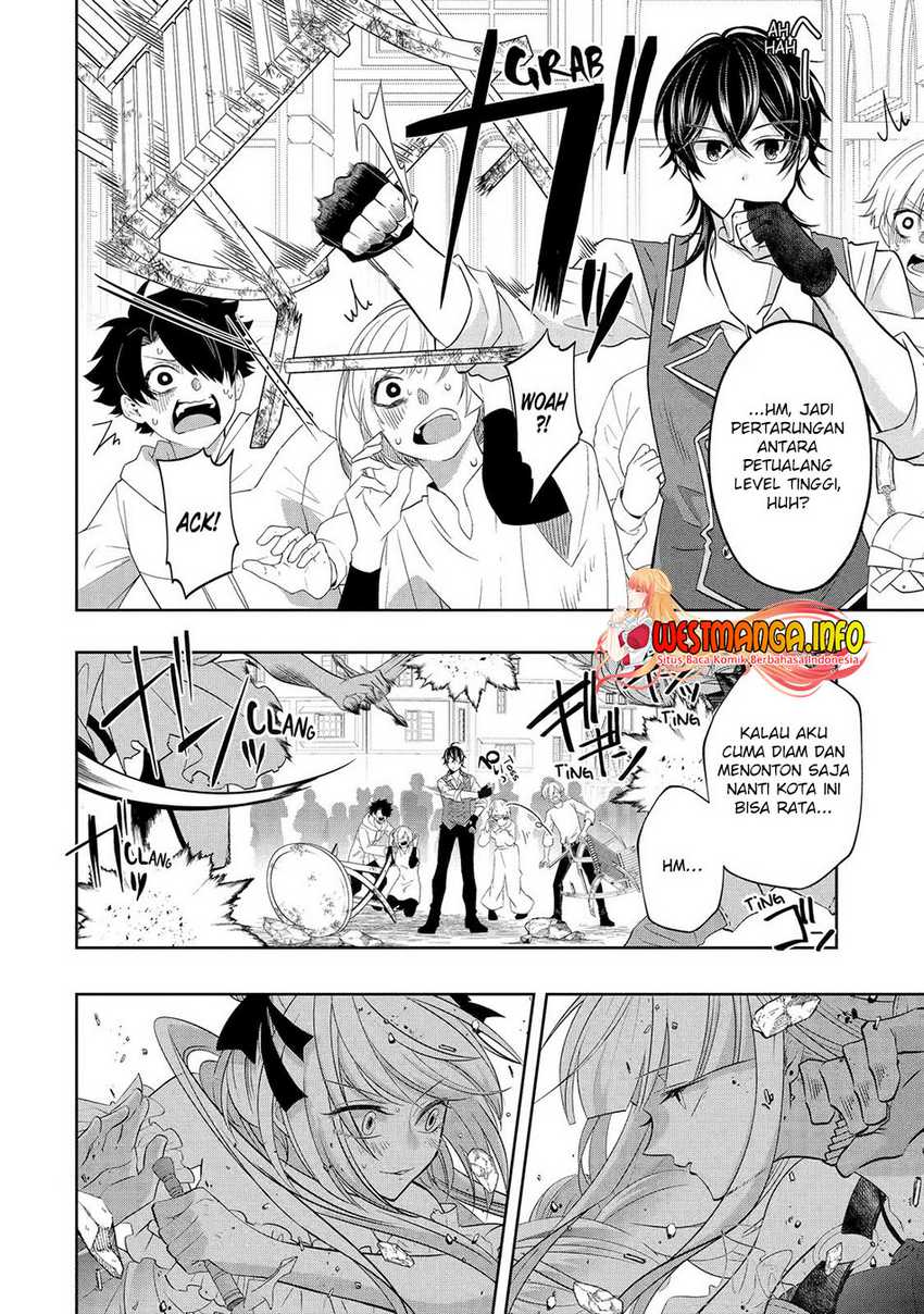 Chapter 18 - halaman 32