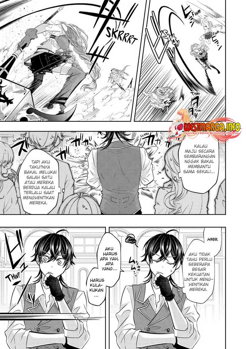 Chapter 18 - halaman 33