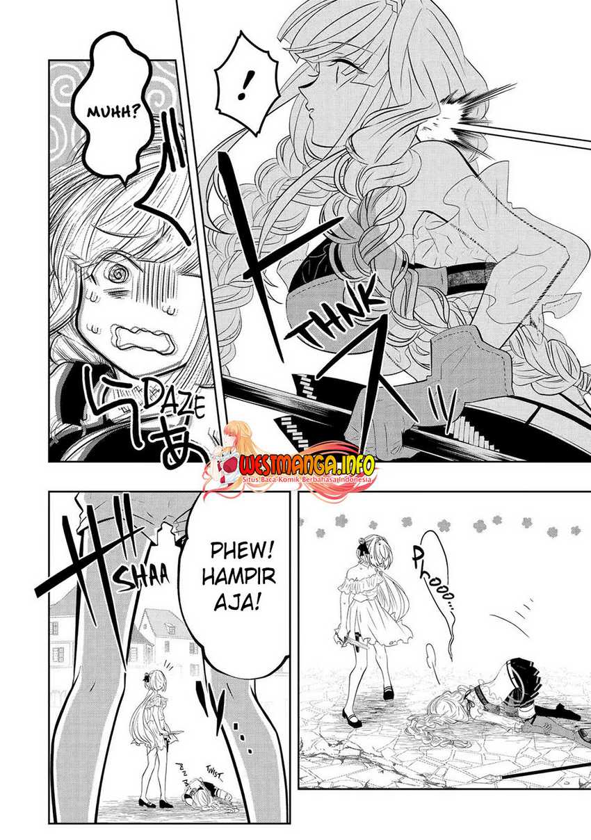 Chapter 18 - halaman 34