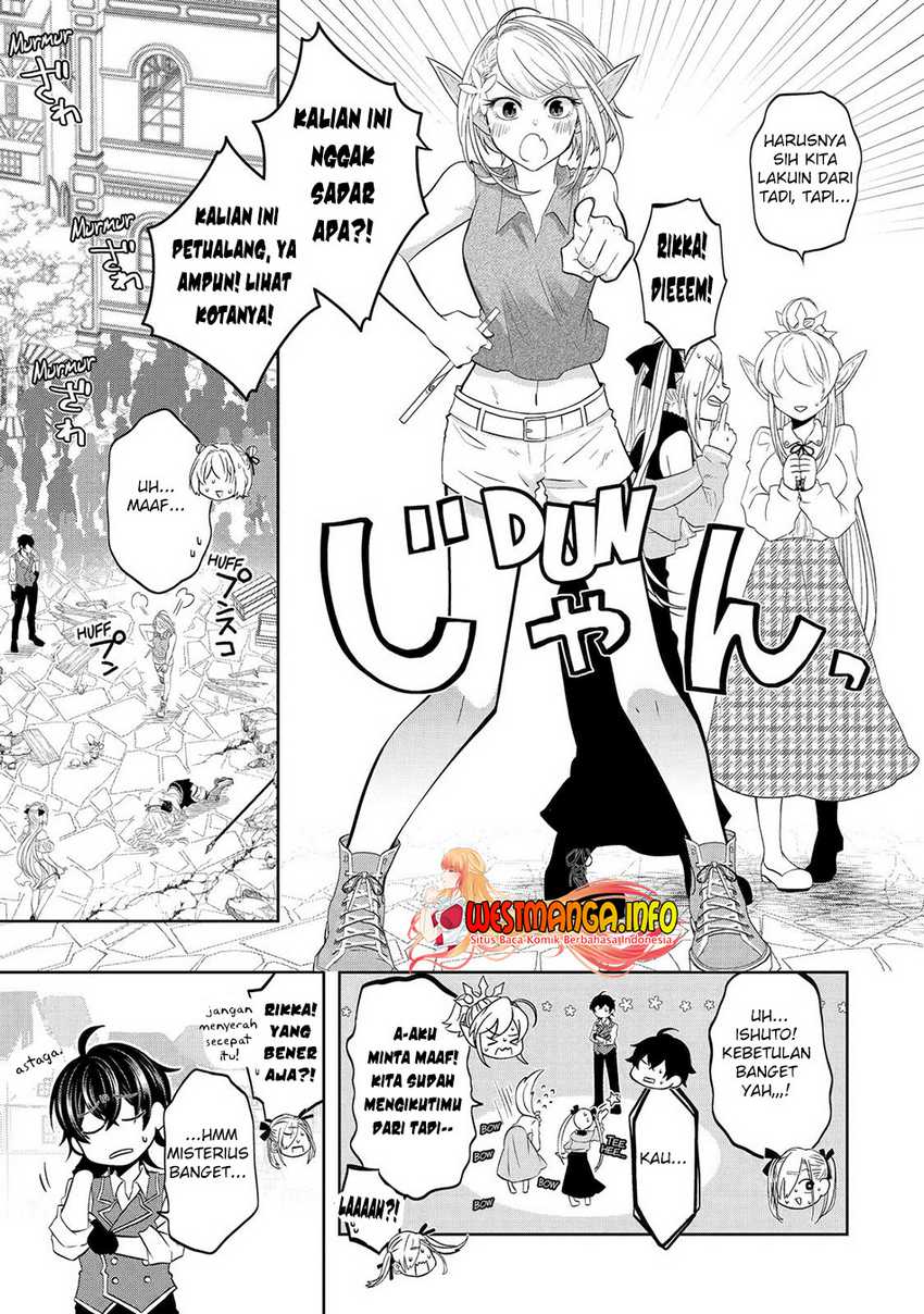Chapter 18 - halaman 35