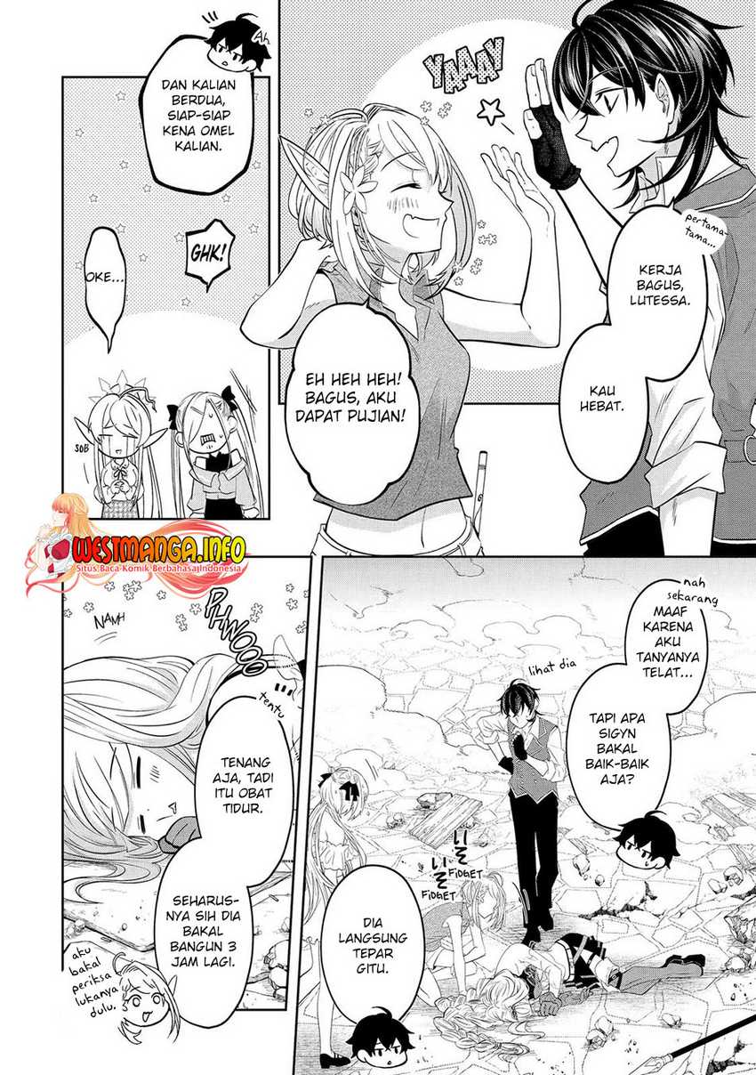 Chapter 18 - halaman 36