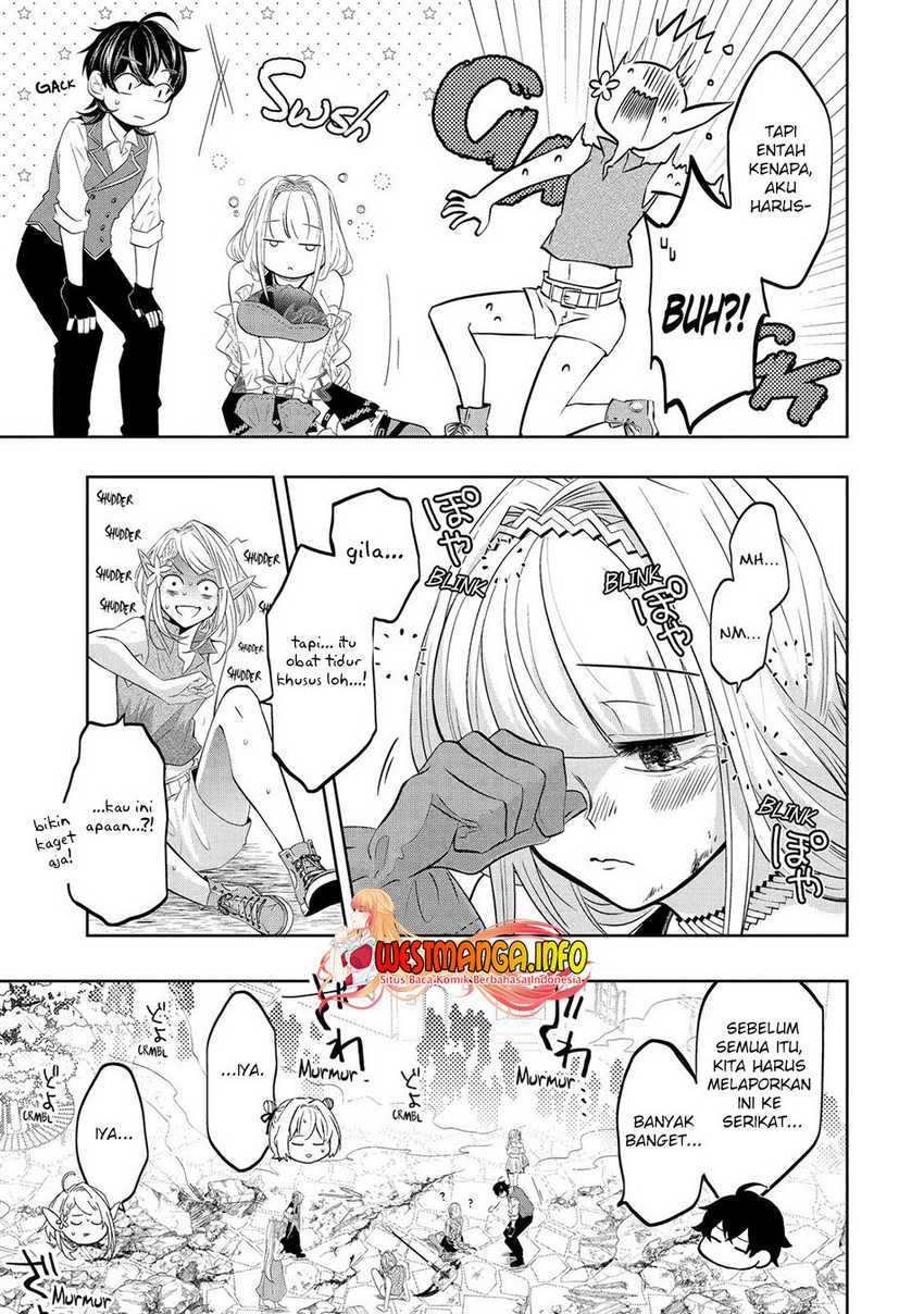 Chapter 18 - halaman 37