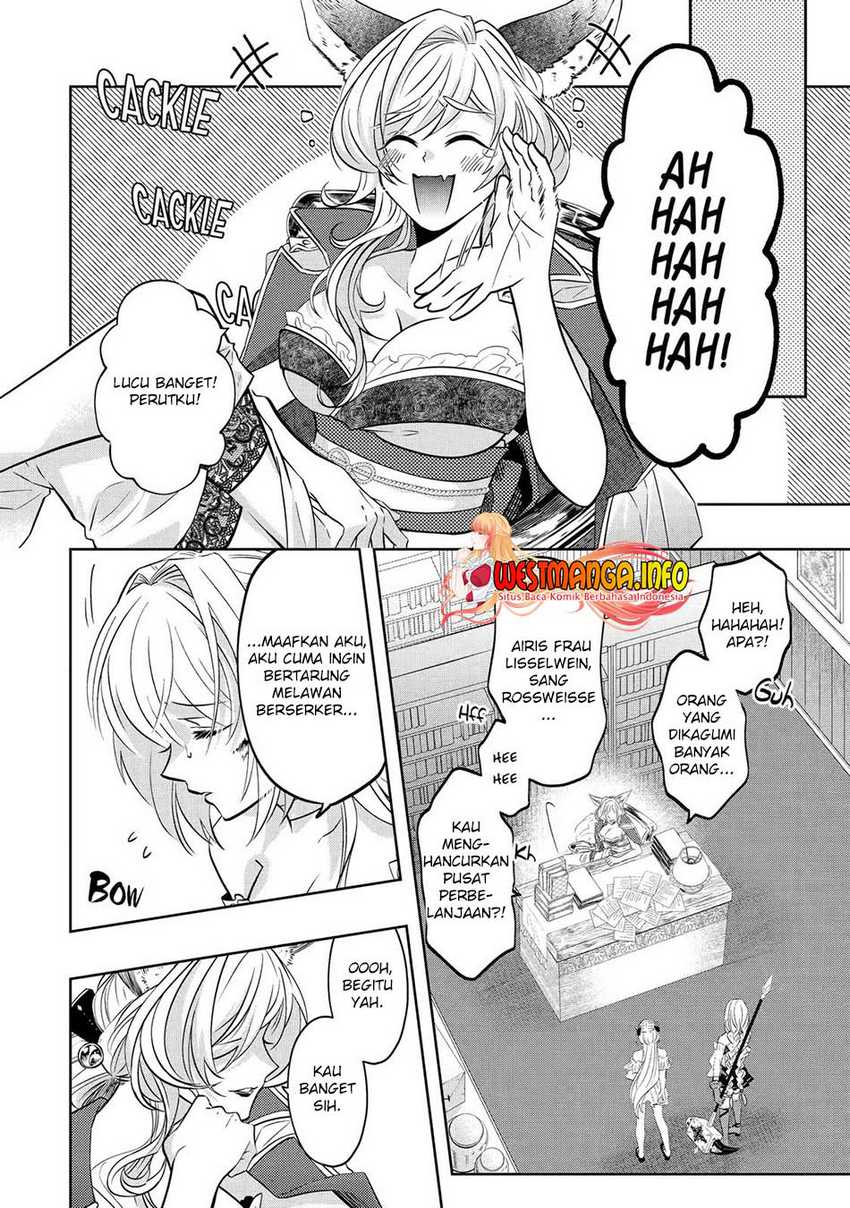 Chapter 18 - halaman 38