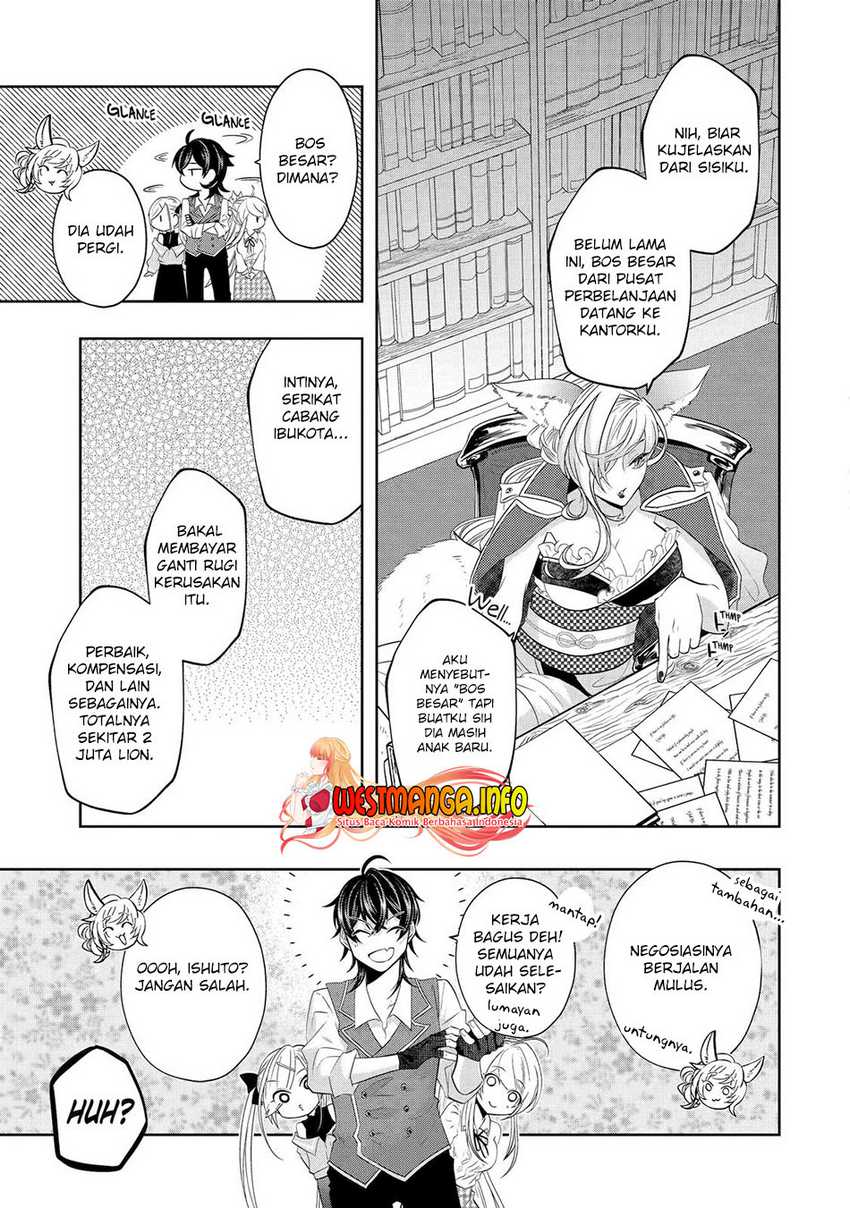 Chapter 18 - halaman 39