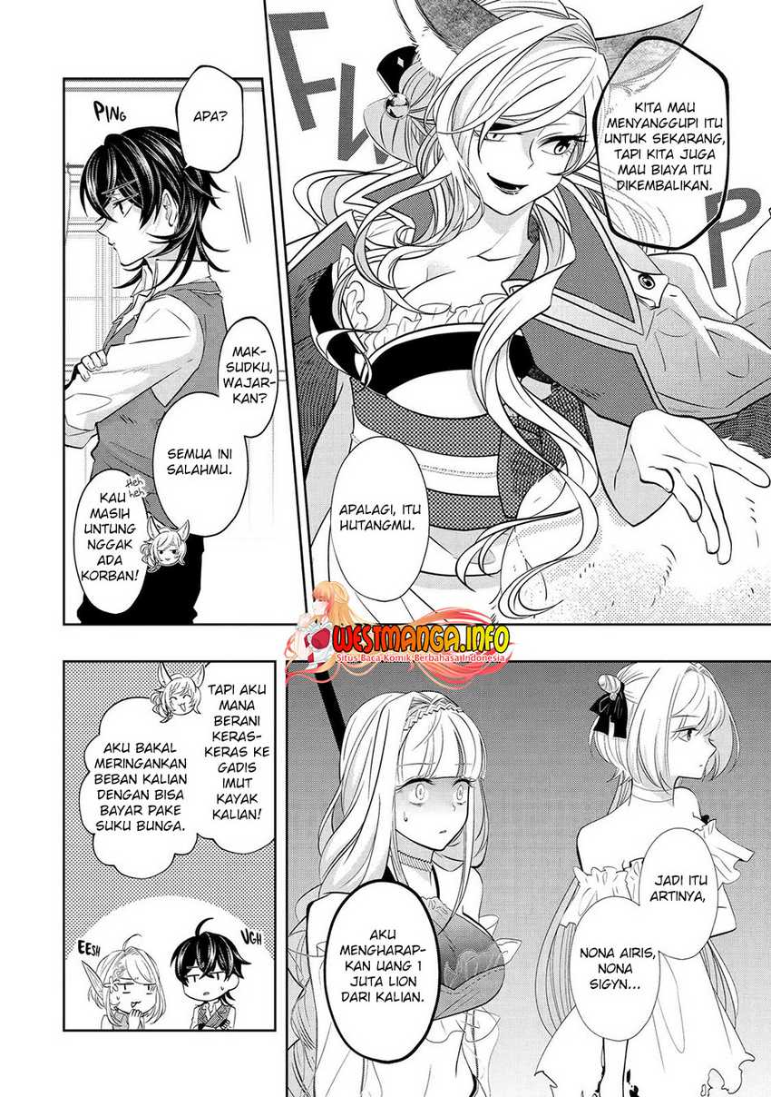 Chapter 18 - halaman 40