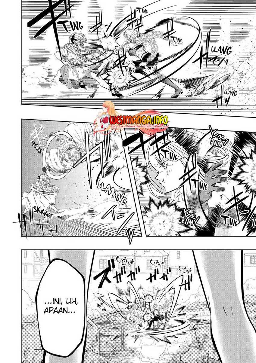 Chapter 18 - halaman 5