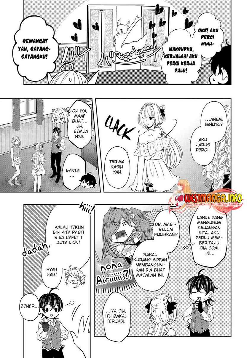 Chapter 18 - halaman 41