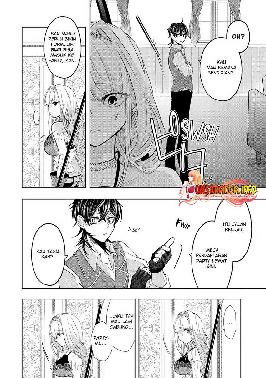 Chapter 18 - halaman 42