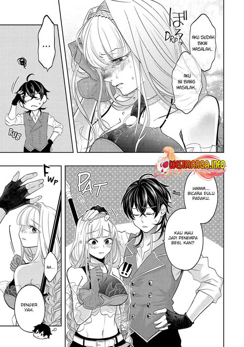 Chapter 18 - halaman 43