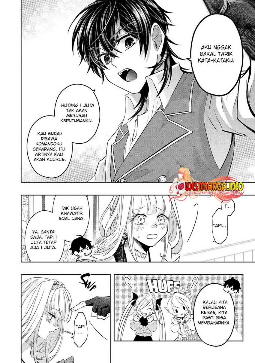 Chapter 18 - halaman 44