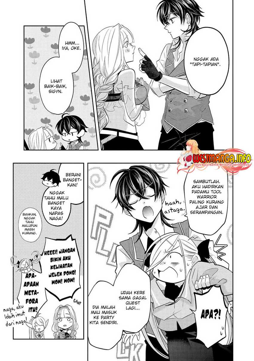 Chapter 18 - halaman 45