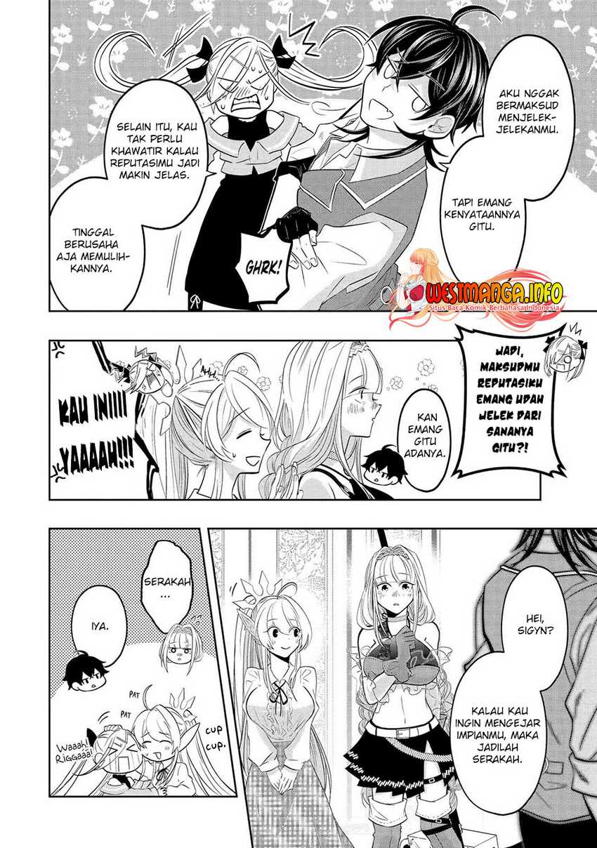 Chapter 18 - halaman 46
