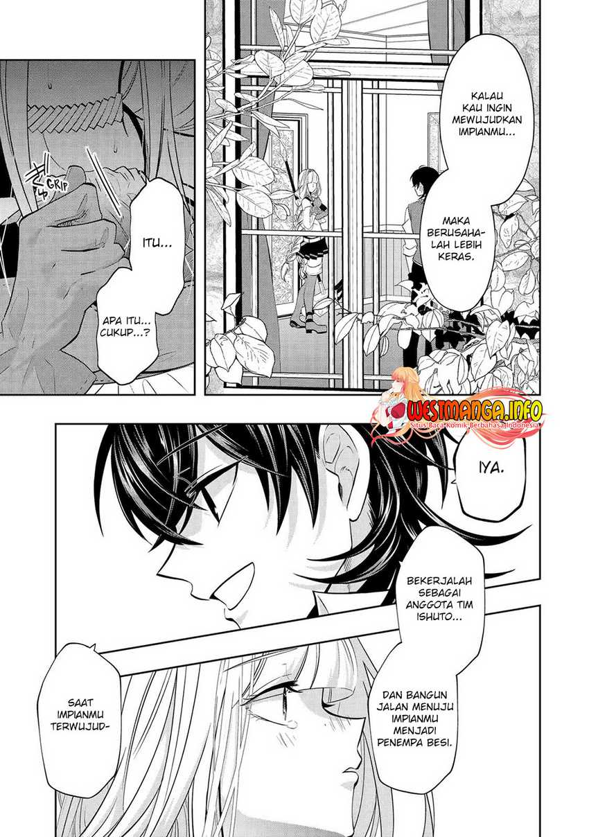 Chapter 18 - halaman 47