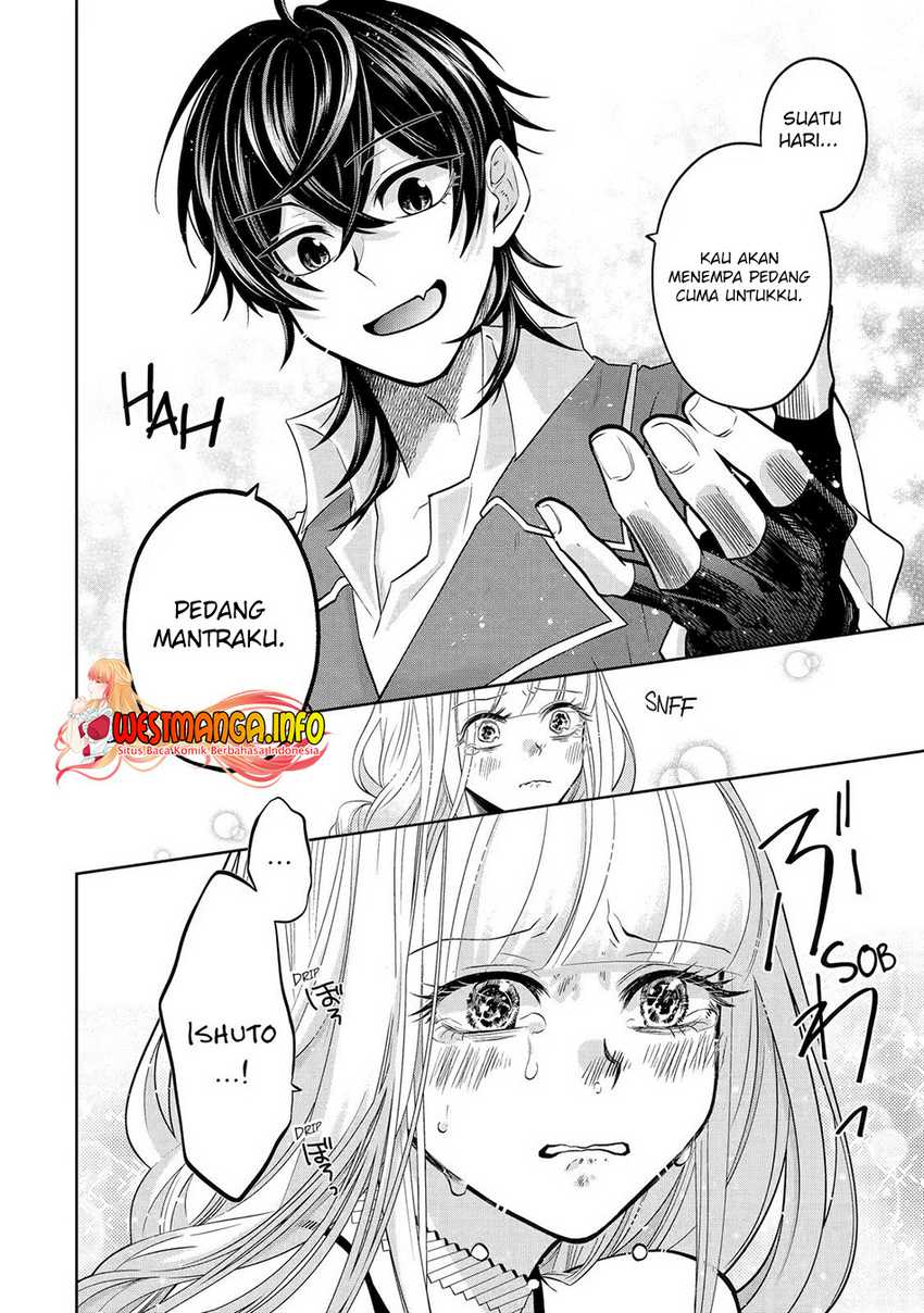 Chapter 18 - halaman 48
