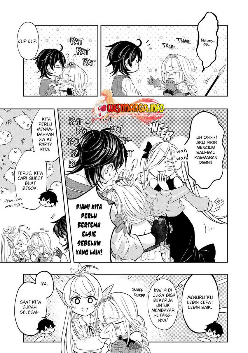 Chapter 18 - halaman 49