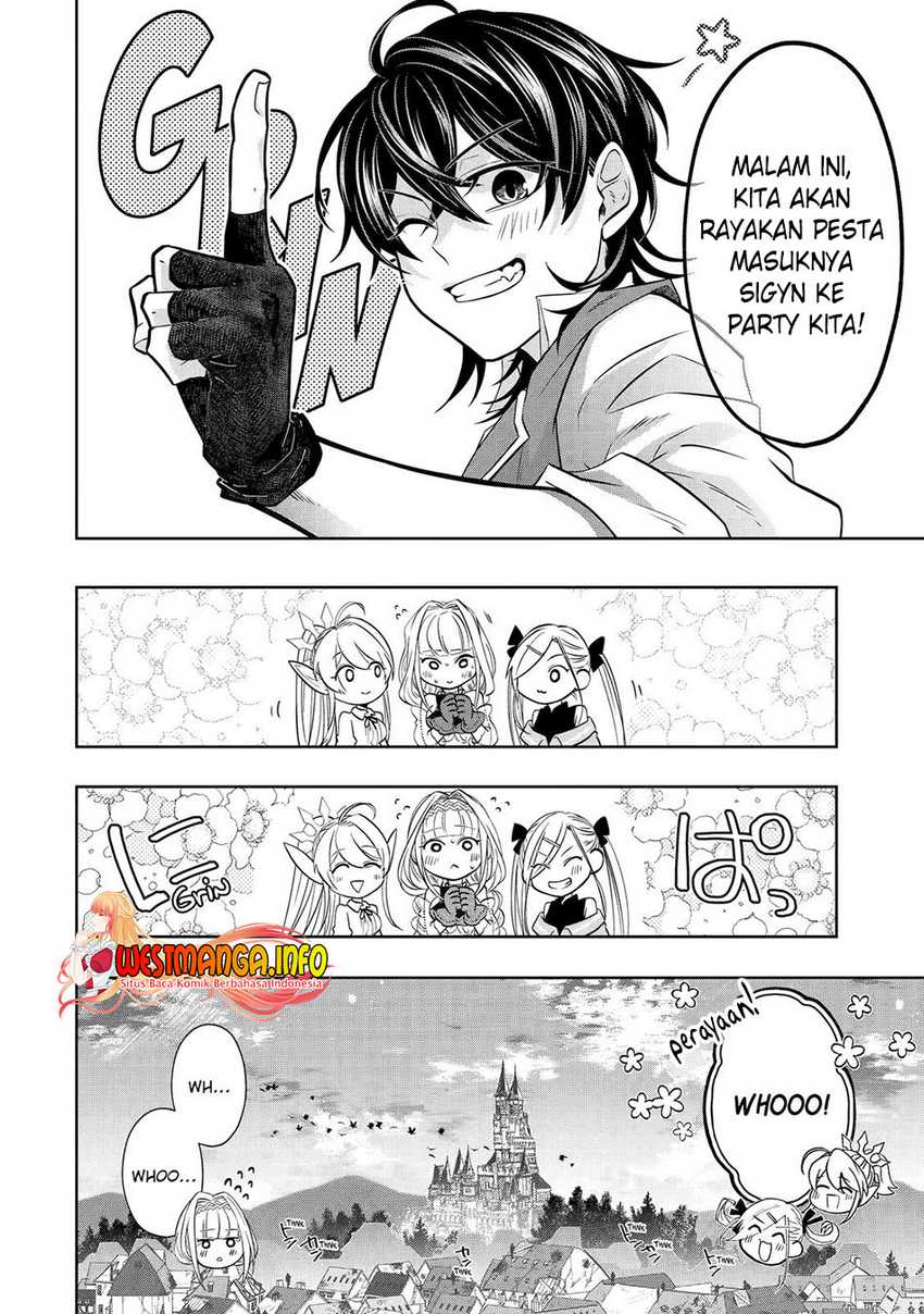 Chapter 18 - halaman 50