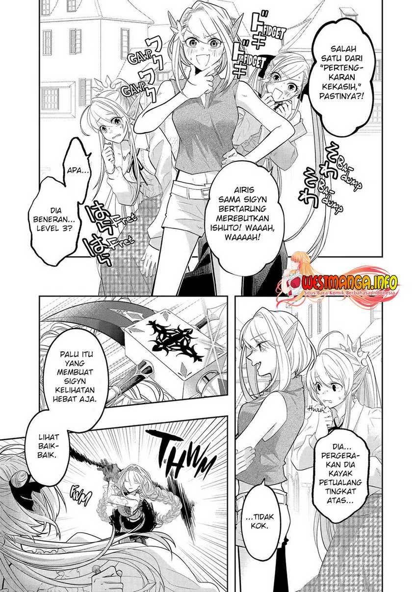Chapter 18 - halaman 6