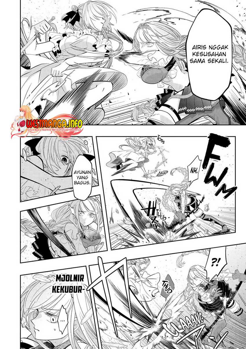 Chapter 18 - halaman 7
