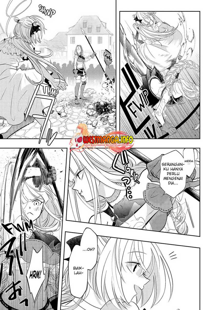 Chapter 18 - halaman 8