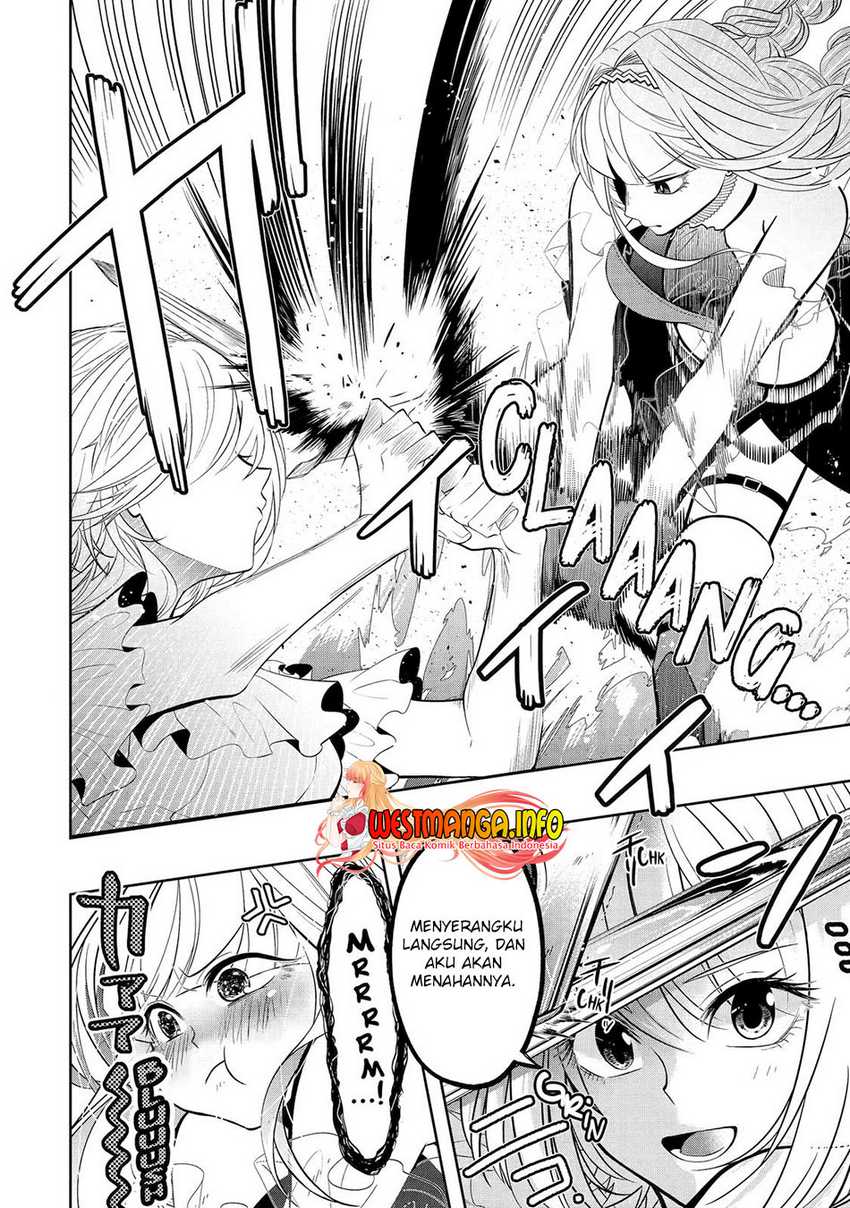 Chapter 18 - halaman 9