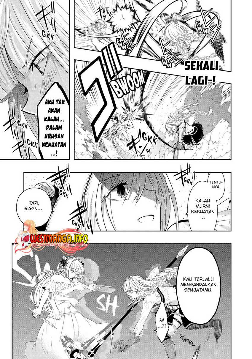 Chapter 18 - halaman 10