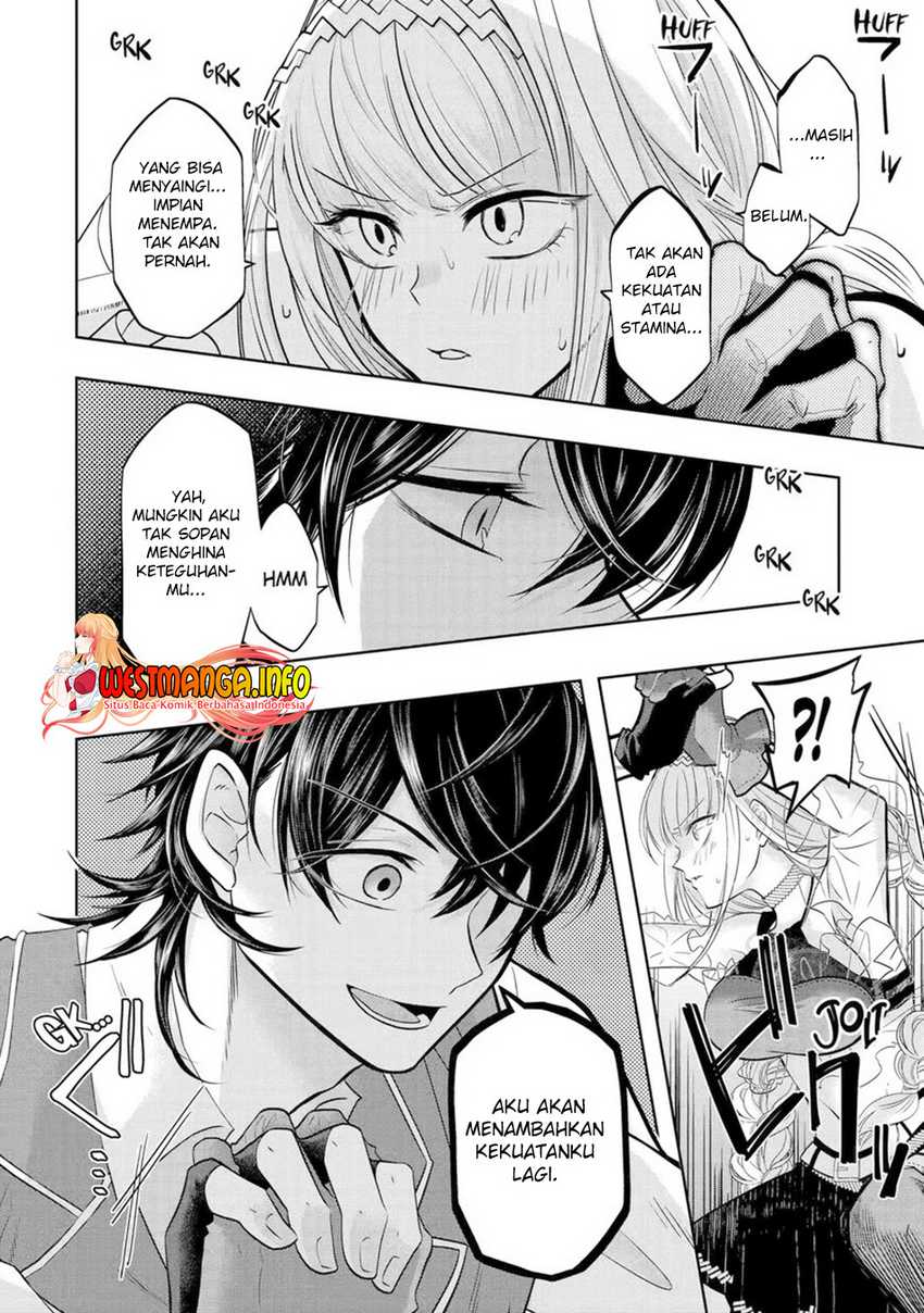 Chapter 17 - halaman 11
