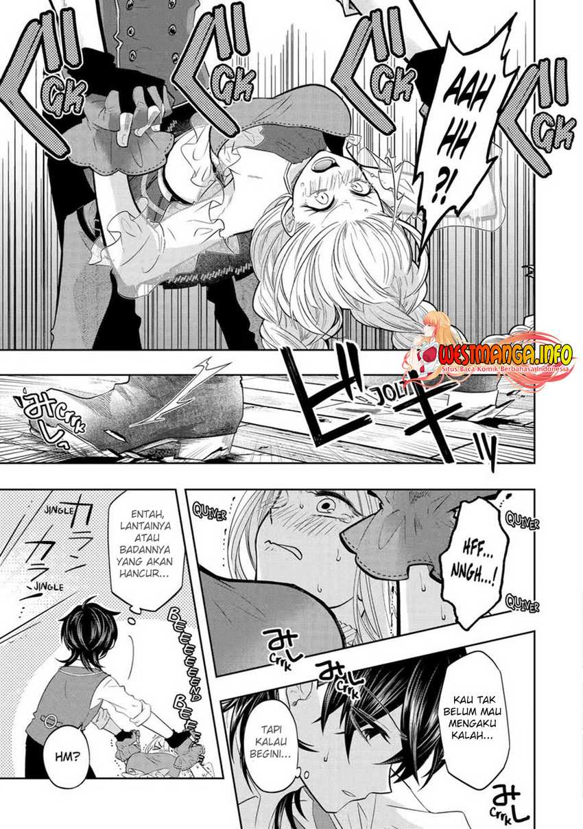 Chapter 17 - halaman 12