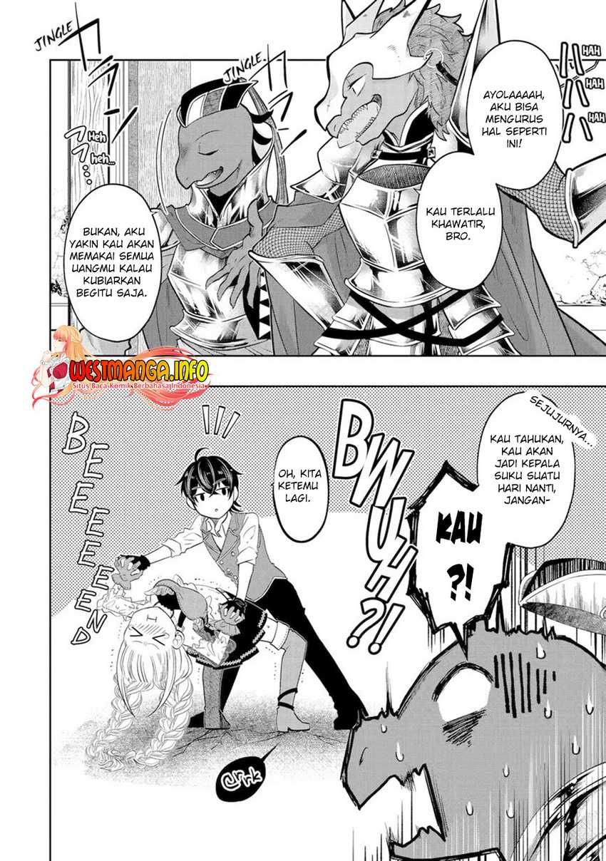 Chapter 17 - halaman 13