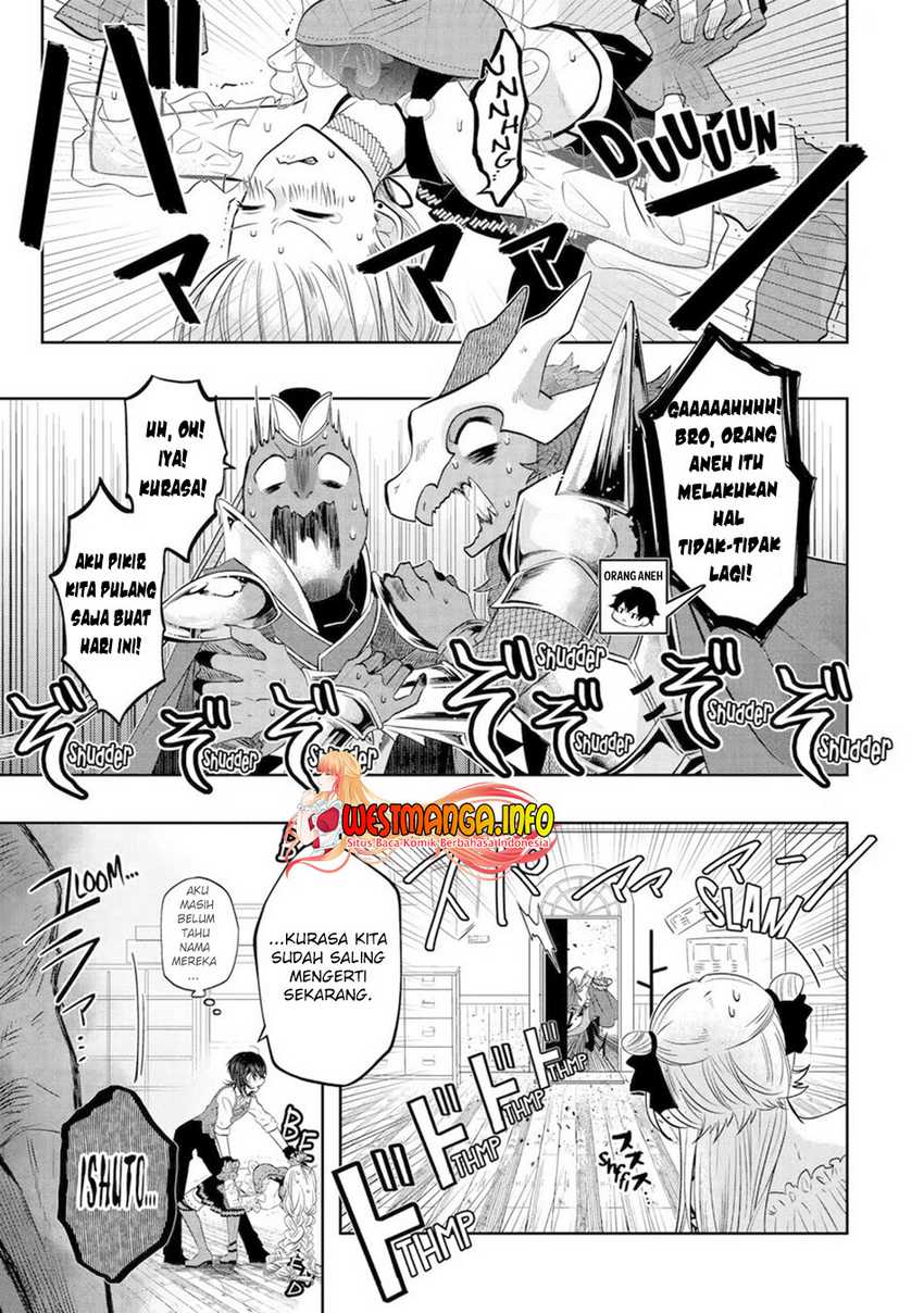 Chapter 17 - halaman 14