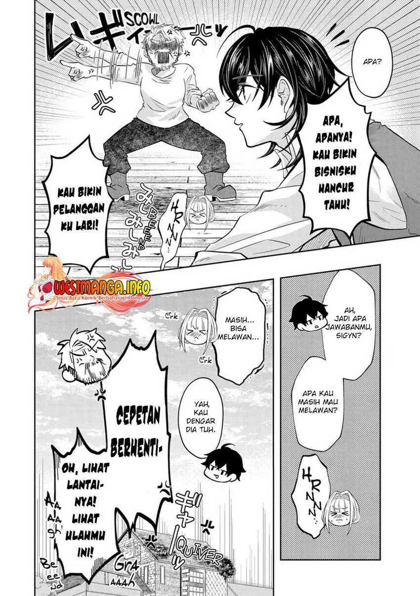 Chapter 17 - halaman 16