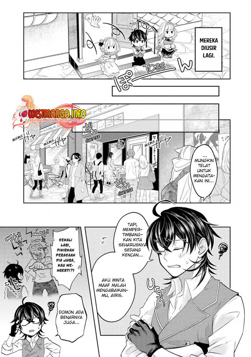 Chapter 17 - halaman 17