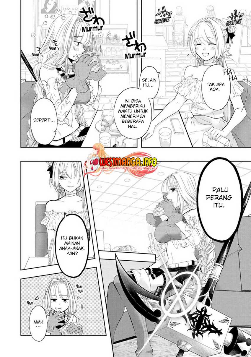 Chapter 17 - halaman 18