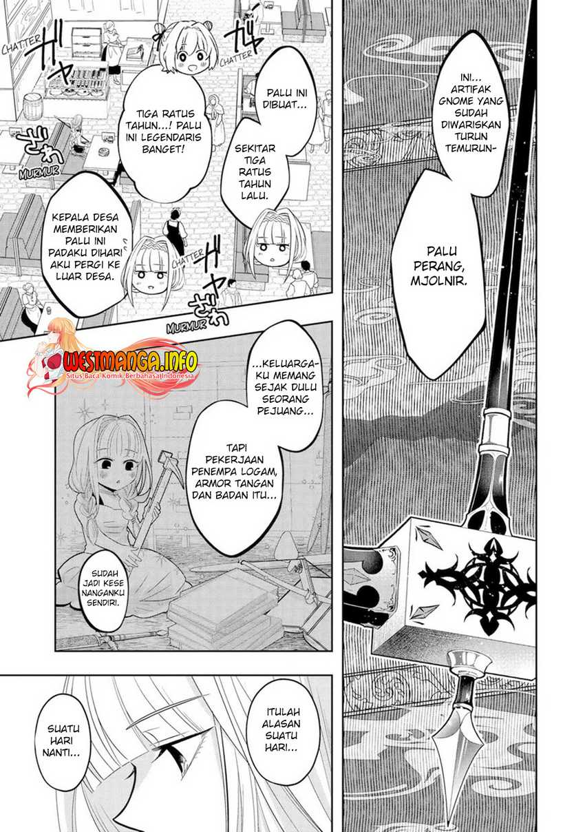 Chapter 17 - halaman 19