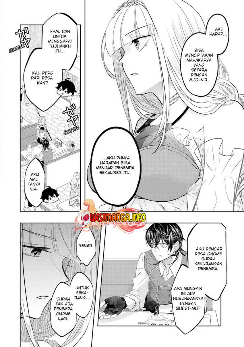 Chapter 17 - halaman 20