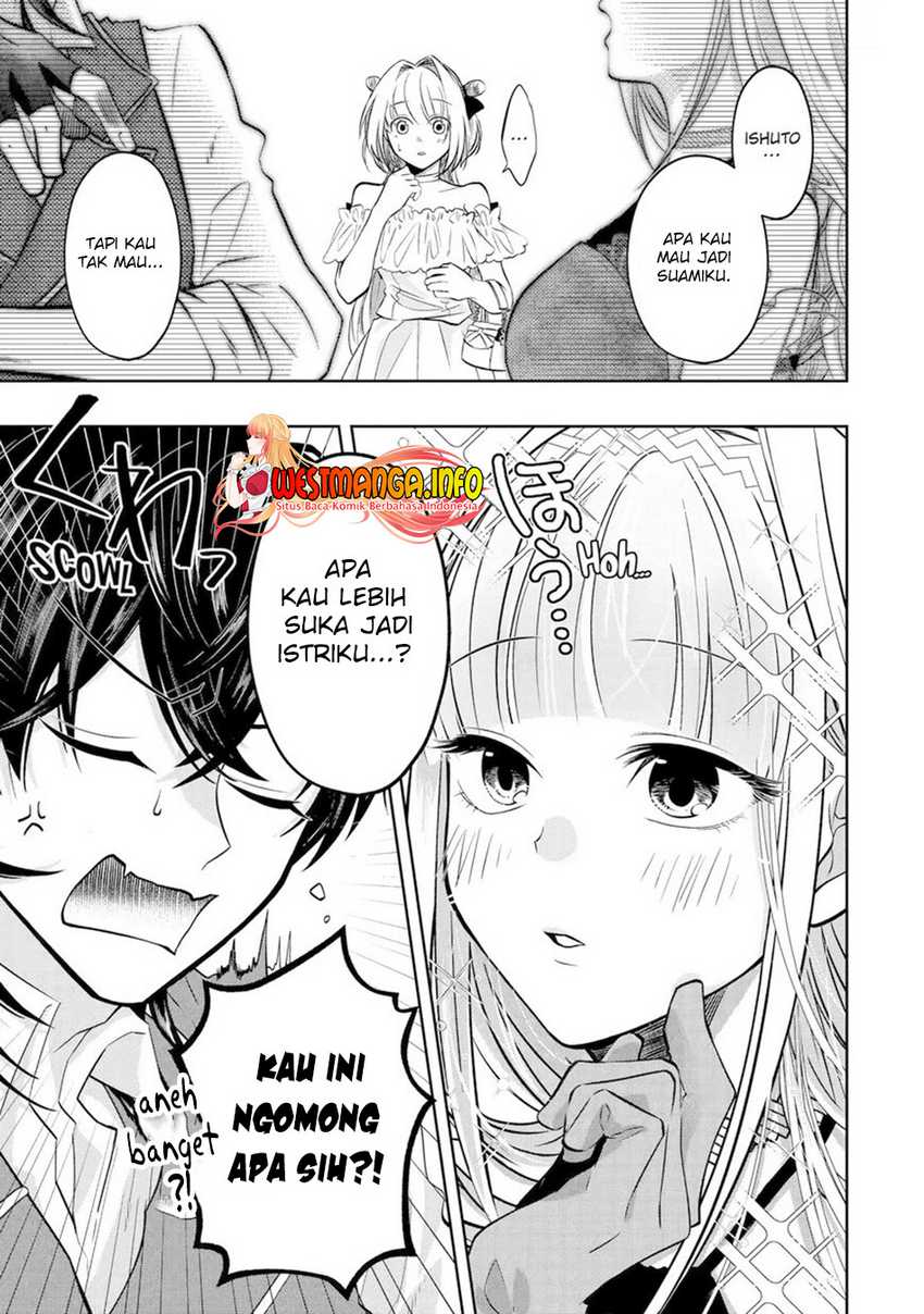 Chapter 17 - halaman 3