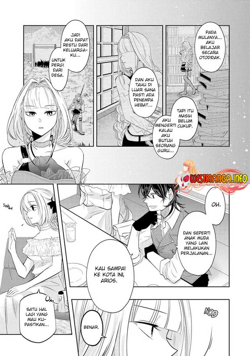 Chapter 17 - halaman 21