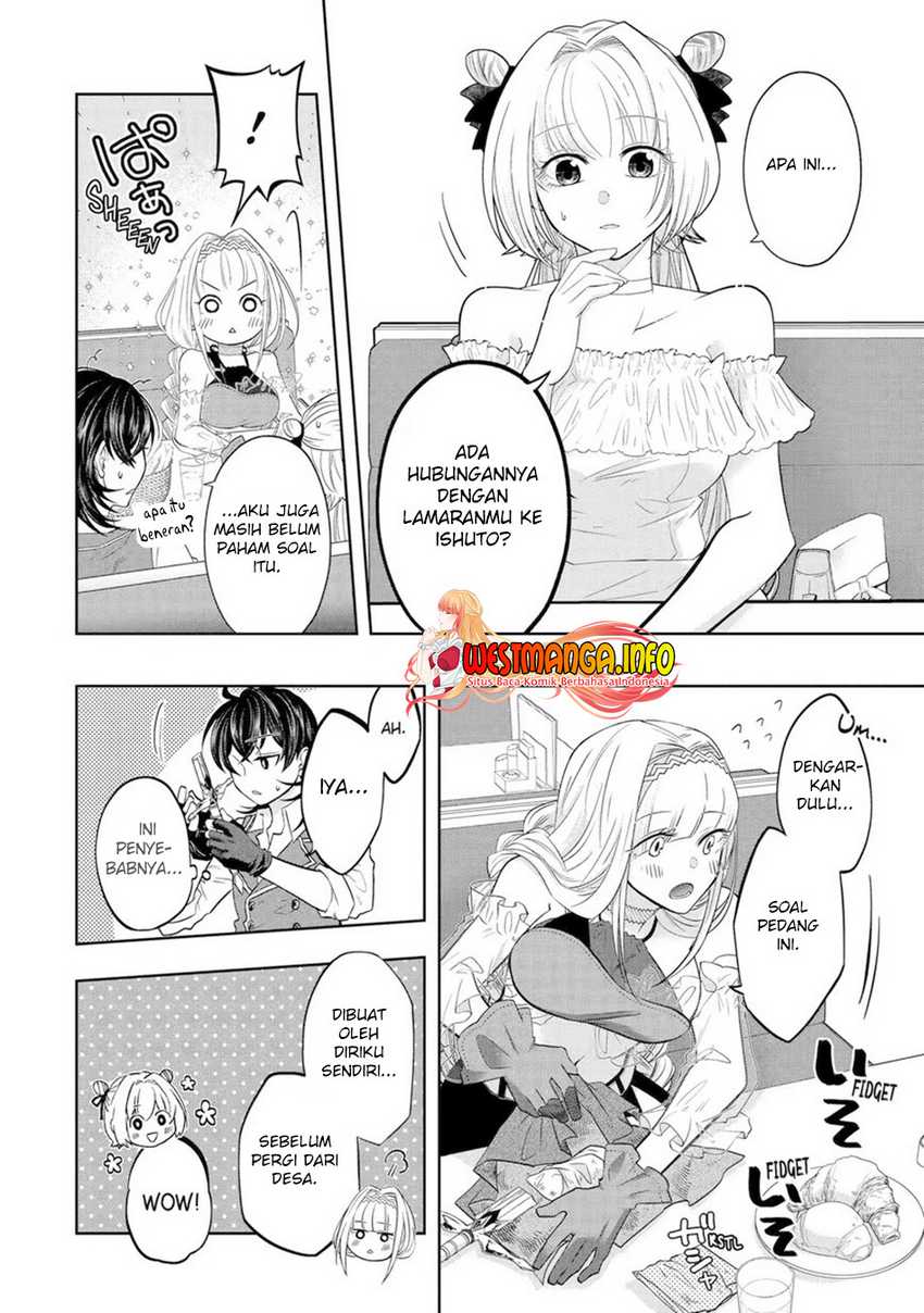 Chapter 17 - halaman 22
